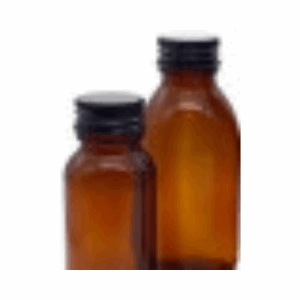 Frasco Laboratorio